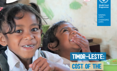 WFP-Timor-Leste FNG-2023-cover
