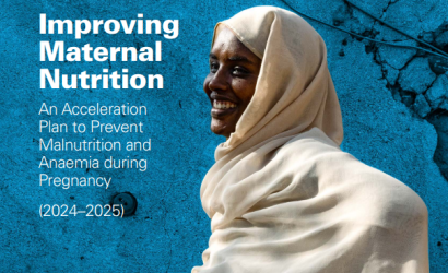 UNICEF-Maternal Nutrition Plan-cover (Mar2024)