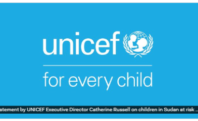 UNICEF-ED Statement image (Mar2024)