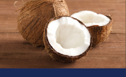 WHO-Coconut oil-Health-cover (Mar2024)