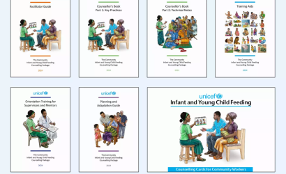 UNICEF-IYCF Counselling-image (Apr2024)