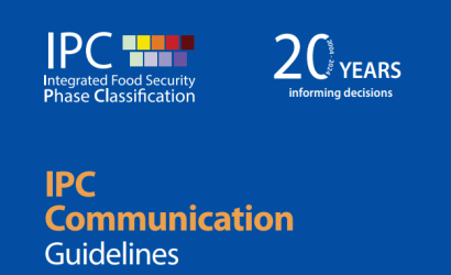 IPC-Communications Guidelines-cover (May2024)
