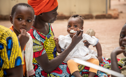 WFP-Zambia photo1 (May2024)