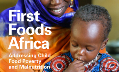 1st Foods Africa brief-cover (9Jul2024)