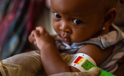 UNICEF-Age prioritization-Nut Int-cover (May2024)