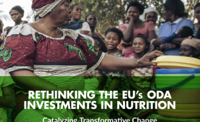 EUs ODA in Nutr-cover (Jun2024)