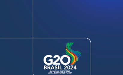 G20 Brazil paper-HungerPoverty-cover (2024)