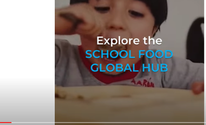 FAO-WFP_Explore Food Hub-image (12Aug2024)