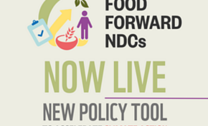 Food Forward NDCs image (5Aug2024)