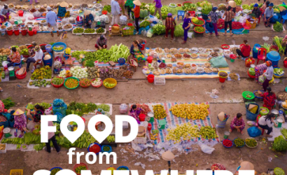 Food from Somewhere-cover (Jul2024)