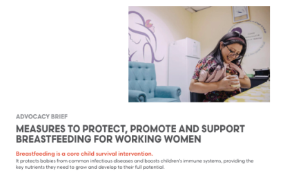 UNICEF-WHO_BF Adv brief (2Aug2024)