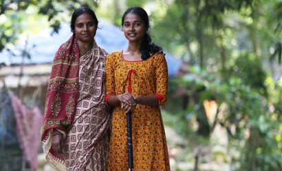 UNICEF_Adolescent-Women Nutr-cover (24Sep2024)