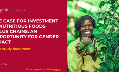 GAIN-Case Studies-VCs-Gender-cover (Aug2024)