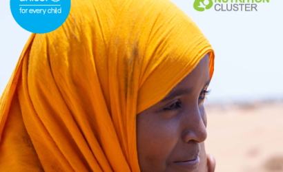 UNICEF_Guidance-Protect Women-Humanitarian-cover (Sep2024)