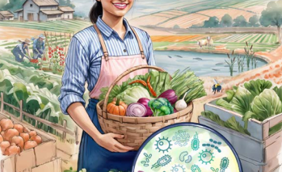 FAO_Microbiome-Malnutr-NCDs-cover (Sep2024)