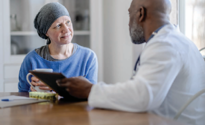 OECD Cancer report-cover (Nov2024)