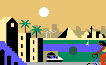 World Urban Forum12 (Nov2024)