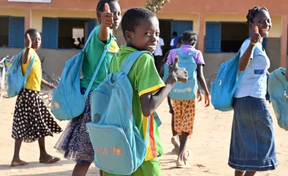 UNICEF-WFP collaboration Schools-E-S_Africa (14Feb2025)