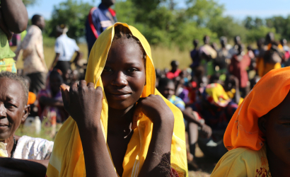 WFP-Lara_Atanasijevic_0006