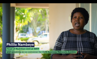 SUN Hero Story-Zambia-image (26Mar2025)