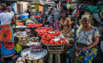 TransformNutrition W Africa-image (Mar2025)