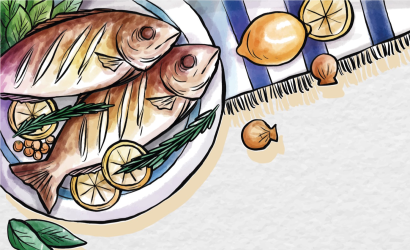 FAO Aquatic Foods-Nutrition course-image (Apr2025)