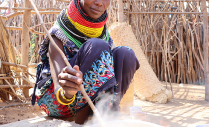 Nutrition-Groundnuts_Turkana-cover (Mar2025)