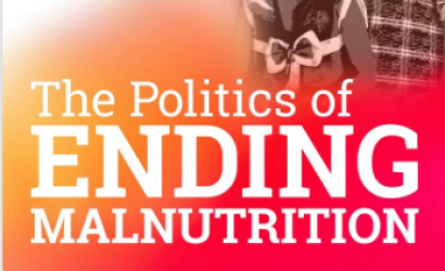 Politics Ending Malnutrition-image (Apr2025)