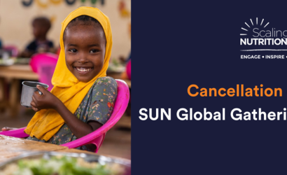 SUN GG Cancellation-image (Apr2025)