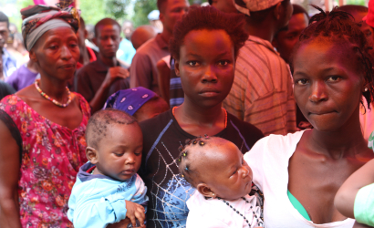 WFP-Simon Pierre Diouf