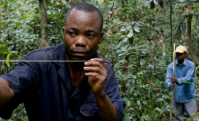 FAO-Sustainable forest mgt podcast-image (Apr2025)