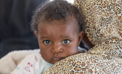 UNICEF-Sudan story (Apr2025)
