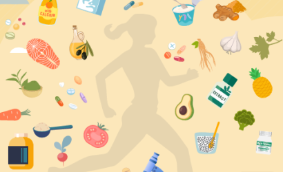 Food Safety-Personalized Nutrition (Apr2025)