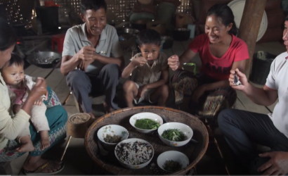 IFAD nourishing video image (May2025).