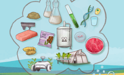 FAO_New Food Sources-cover (May2025)