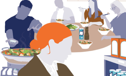 WHO-Salt Guideline Summary-cover (Apr2025)