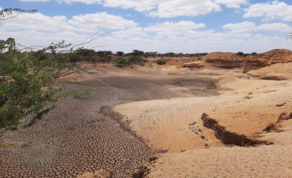 FAO-Kenya-Lorenzo Moncada